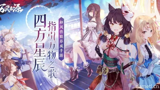 原神茜特菈莉最佳配队攻略!实用阵容搭配分享 原神茜特菈莉最佳配队攻略!实用阵容搭配分享